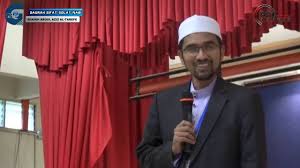 Dan duduk di antara dua sujud termasuk rukun shalat. Keadaan Duduk Antara Dua Sujud Dr Rozaimi Ramle Youtube