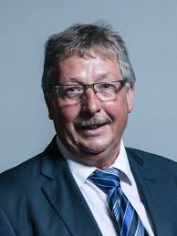 Click here to complete our training request form. Sammy Wilson Politician Wikipedia
