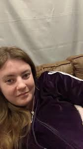 Autistic 21-year-old seeking part-time work