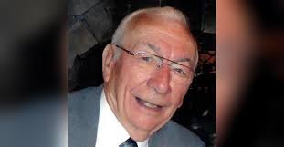 Leslie Duane Kramer Obituary