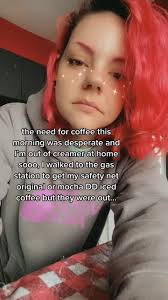 Okayyy @Dunkin' I see you 👀😍