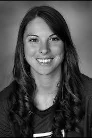 Heather Varnum's Instagram, Twitter & Facebook