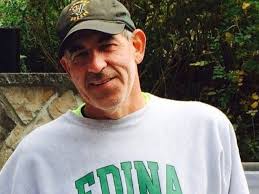 Fundraiser by THE FERGUSONS DAVE FLYNN : Scott Ferguson. Fergy's Fund for  Devin's Future