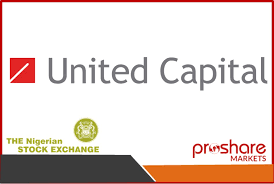 Ishares treasury floating rate bond etf (usd). United Capital Plc Lists N10bn 5 Year 12 5 Senior Unsecured Fixed Rate Series I Bonds On Nse