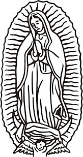 Pin On Roman Catholic