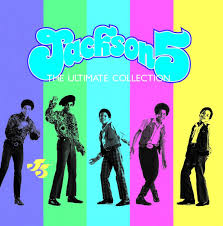 Jackson 5 : albums, chansons, concerts | Deezer