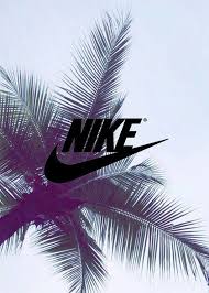 Follow the vibe and change your wallpaper every day! Nike Wallpapers For Girls Pasteurinstituteindia Com