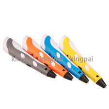 Hire The Best 3d Printer Supplier Online 3d Printer Pen Best 3d Printer 3d Pen
