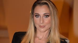 Magali Berdah en deuil : son énorme coup de gueule suite à un torrent de  messages horribles 