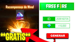 Players freely choose their starting point with their parachute, and aim to stay in the safe zone for as long as possible. Generador De 15 000 Diamantes Diciembre Consigue Diamantes Para Free Fire Gratis Youtube