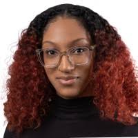 Breanna Edwards Email & Phone Number