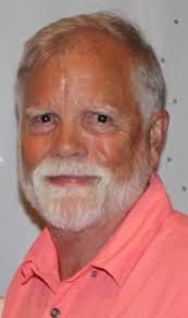 Danny "Dad" "Pop" Gowen Obituary