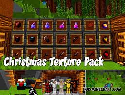 ☆.or upload your own ☆ check out awesome seeds or add . Materials For 14 12 2018 For Minecraft Com Minecraft Mods Addons Maps Texture Packs Skins
