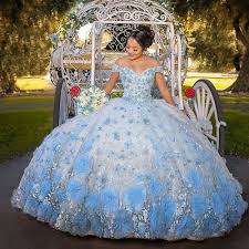 Wedding guest dresses are a lot more versatile that it may have occurred to you and we are going to prove it to you in this perfect wedding dress guide! Lace Appliqued Ball Gown Backless Flower Girl Dresses For Wedding Jewel Neck Beading Toddler Pageant Gowns Tulle Kids Prom Dress Leather Bag