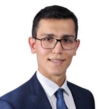 Project is a Network of Commitments