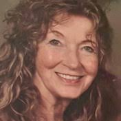 Coplin Family Obituaries