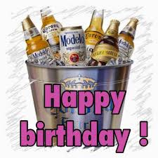 Pin By Janie Rodriguez On Happy Birthday Happy Birthday Man Happy Birthday Happy Birthday Greetings