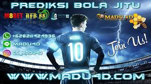 Prediksi Pertandingan Bola 07 08 Juni 2019 Uefa Euro 2020 Qualifiers Georgia Vs Gibraltar 4 1 Austria Vs Slovenia 1 0 Cze Newcastle Chicago Fire Aarhus