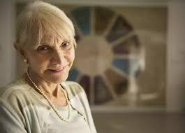 Lalou Bize-Leroy: Force of nature