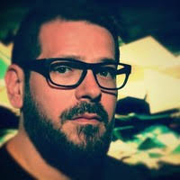 Kewan Smith Email & Phone Number