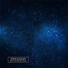 Pc wallpaper nebula, orange, stars, blue, galaxy for desktop / mac, laptop, smartphones and tablets with different resolutions. Abstract Card Star Template Wallpaper Space Colorful Backdrop Decoration Cosmic Galaxy Modern Decorative Glow Un Galaxy Background Star Designs Star Background