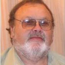 Obituary information for Mr Terry Samuel Manzella