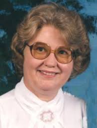 Burnette, Jimmie Diane