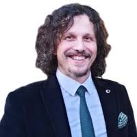 Romulo Guedez Fernandez