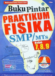 * buatlah lensa cembung dari bahan es, begini cara buatnya nih: Buku Buku Pintar Praktikum Fisika Smp Mts Kelas 7 8 9 Bukukita