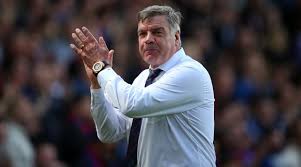 Image result for sam allardyce