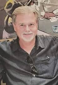 My brother, Greg Stevens, graduated class of 1974, passed away from covid  January 20, 2022. Rest in peace. You are not forgotten. ❤🙏