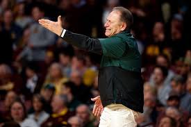 Is Tom Izzo married? Looking at the family and personal life of Michigan  State head coach
