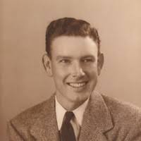 Obituary for Louis Terrell Russell