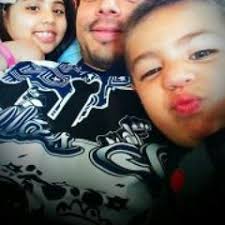 Listen to playlists featuring Omar Trevizo