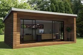 Avec une gamme de près de 30 abris de jardin en bois en vente directement sur leur site, castorama constitue un des principaux distributeurs d'abris avec l'avantage de proposer surtout les premiers prix les plus intéressants du net: Permis De Construire D Abri De Jardin Concernant Abri De Jardin 20m2 Castorama Agencecormierdelauniere Com