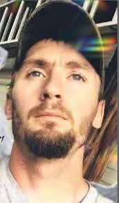 Jeramy Underwood Obituary (1990