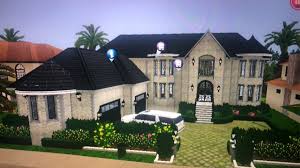 Check spelling or type a new query. Axdrvwrblx Axdrvwrblx Twitter