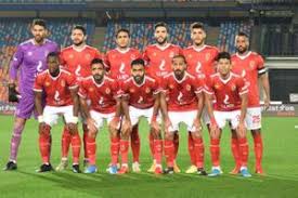 بث لمباراة دوري أبطال أفريقيا. Ù…ÙˆØ¹Ø¯ Ù…Ø¨Ø§Ø±Ø§Ø© Ø§Ù„Ø£Ù‡Ù„ÙŠ ÙˆÙˆØ§Ø¯ÙŠ Ø¯Ø¬Ù„Ø© ÙÙŠ Ø§Ù„Ø¯ÙˆØ±ÙŠ ÙˆØ§Ù„Ù‚Ù†ÙˆØ§Øª Ø§Ù„Ù†Ø§Ù‚Ù„Ø© Ø£ÙŠ Ø®Ø¯Ù…Ø© Ø§Ù„ÙˆØ·Ù†