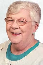 Helen E. Mauch 1942-2025