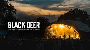 We launched the campaign with a short teaser and commissioned a hugely detailed poster from long time collaborator guy field. Top 25 Music Festivals In The Uk 2021 Festicket Magazine