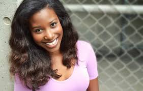 Maureen Goodwill, Author at Mogoodtalent