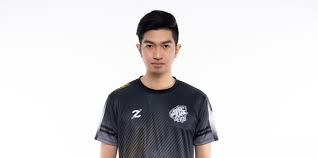 Furia empata na liderança da lbff 4 28 de fevereiro de 2021 destaques, free fire, lbff fluxo lidera mas loud mantém a ponta da lbff 4 em sábado sem dobradinhas 27 de fevereiro de 2021 free fire tv. Evos Esports Appoints Former Player Stefan Chong As Business Development Lead Azudesign Azudesign Ru