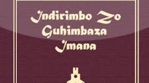 Indirimboza350 abadive / indirimboza350 abadive ~ urutonde rw indirimbo zo… read more indirimboza350 abadive / indirimboza350 abadive ~ urutonde rw indirimbo zo. Indirimbo Zo Guhimbaza Imana 271 Mbese Ngende Ntacyo Mfite Youtube