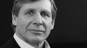 Dit zijn de grootste spelers op de Amsterdamse vastgoedmarkt