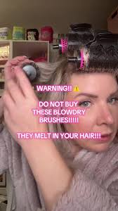 @PRO BLO GROUP You will find my refund request pending!! #donotbuy