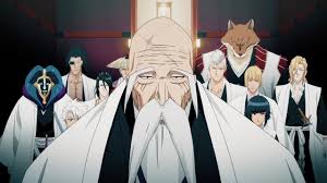 While we have no affiliation with klab, we offer one of the largest communities in the game's universe! Bleach Brave Souls Best And Strongest Characters 2021 Getandroidly