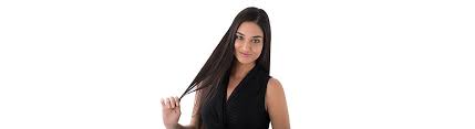 Buy the best value hair straightener and curler in the market. Hair Straighteners Beurer