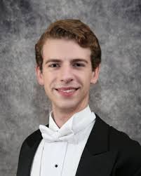 2019 American Treasures