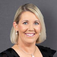 Career moves: Maurice Blackburn