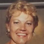 Logue Family Obituaries